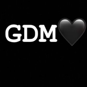 Meet your Posher, Barry